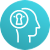 For ESG/ Investor Relations