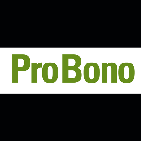 5 Things You Should Know About the 2015 Changes in the Value of Pro Bono