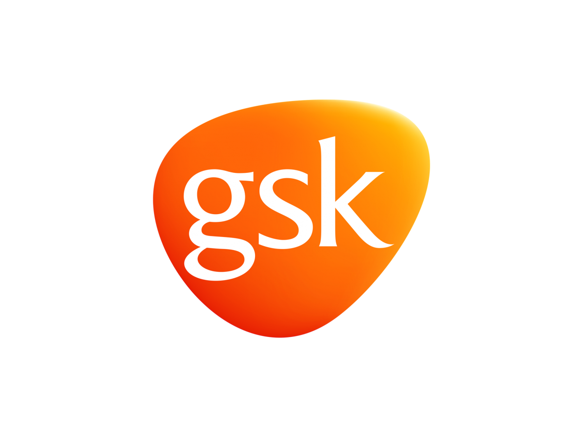 GSK – Transcript