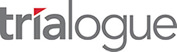 trialogue-logo
