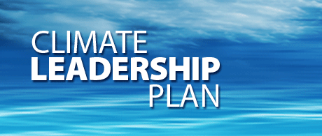 We Mean Business is Helping Set New Standards on Corporate Climate Leadership