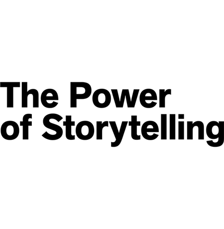 The Power of Storytelling for Social Change