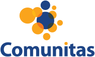 comunitas-logo