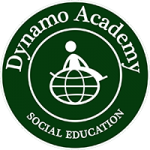 dynamo-logo