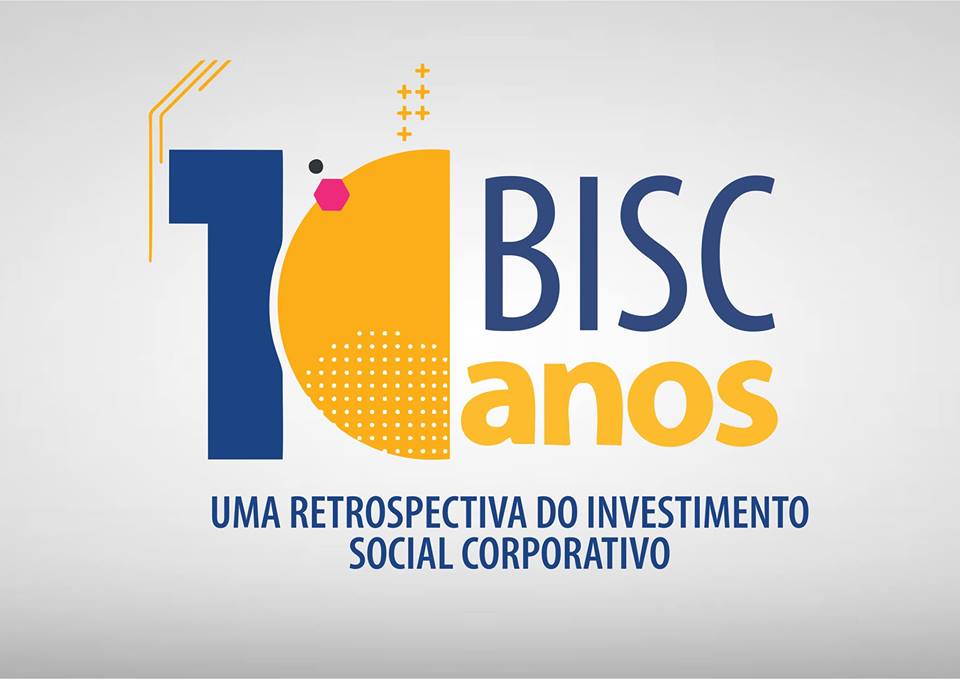 10 years of BISC | The importance of BISC research for the corporate social investment