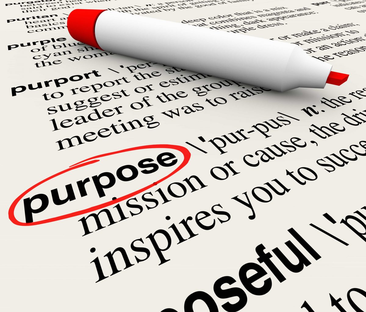How Purpose and Culture are Driving Sustainable, Long-Term Growth and Profitability