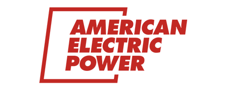 American Electric Power (AEP)