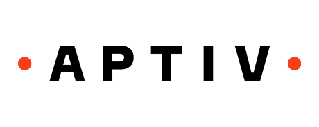 Aptiv – Transcript