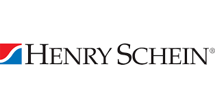 Henry Schein – Video