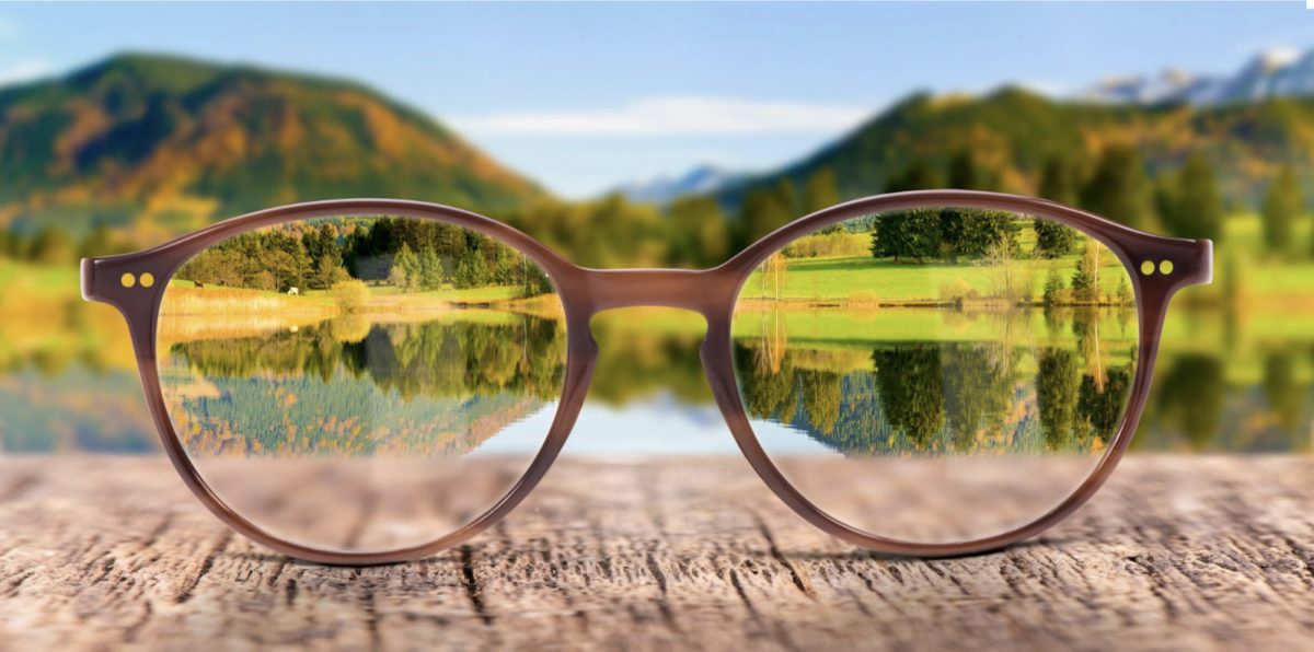 How Annual Social Value Can Improve ESG Reporting Transparency