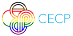 CECP - Chief Executives for Corporate Purpose