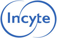 Incyte – Transcript