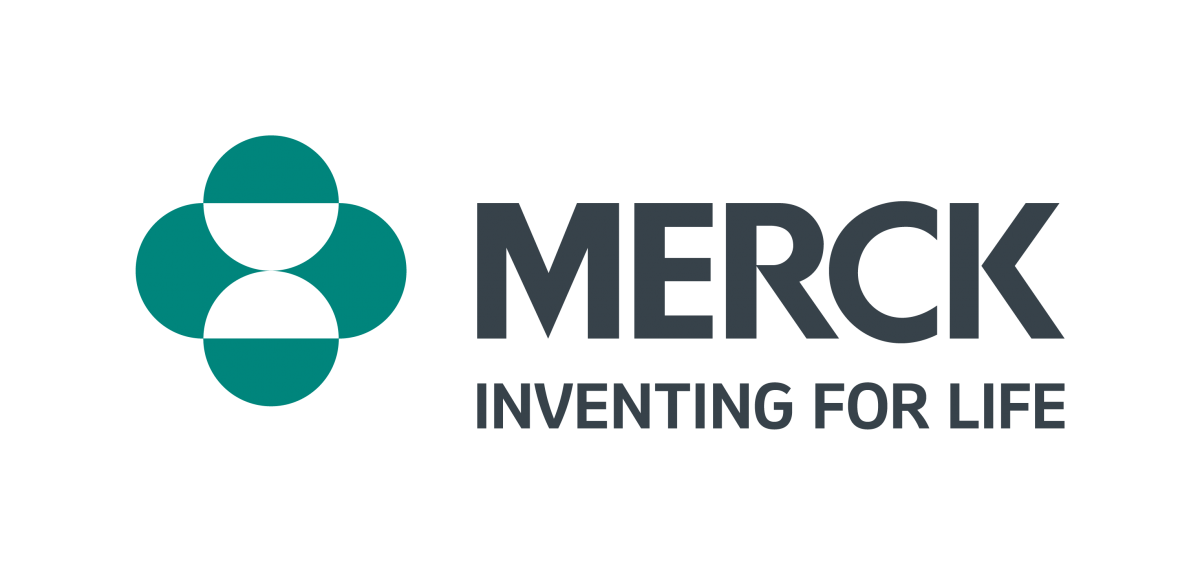 Merck & Co. – Transcript