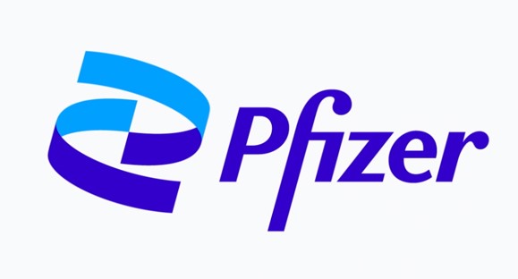 Pfizer – Video