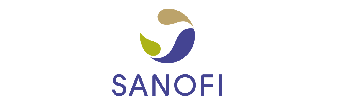 Sanofi – Transcript
