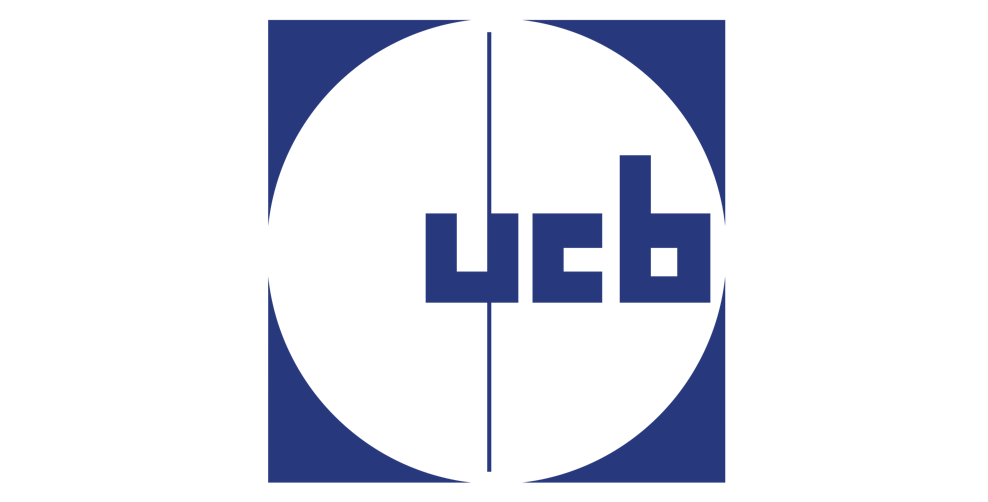 UCB – Video