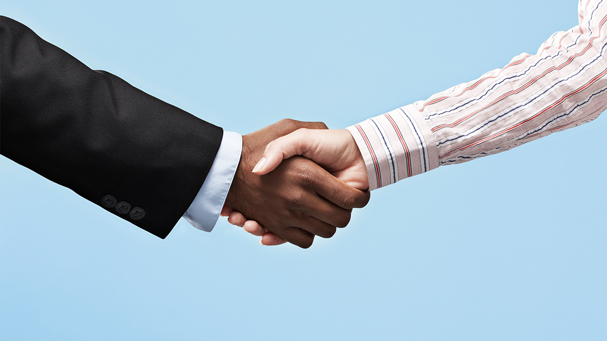 Celebrate our People and Communities with Pro Bono