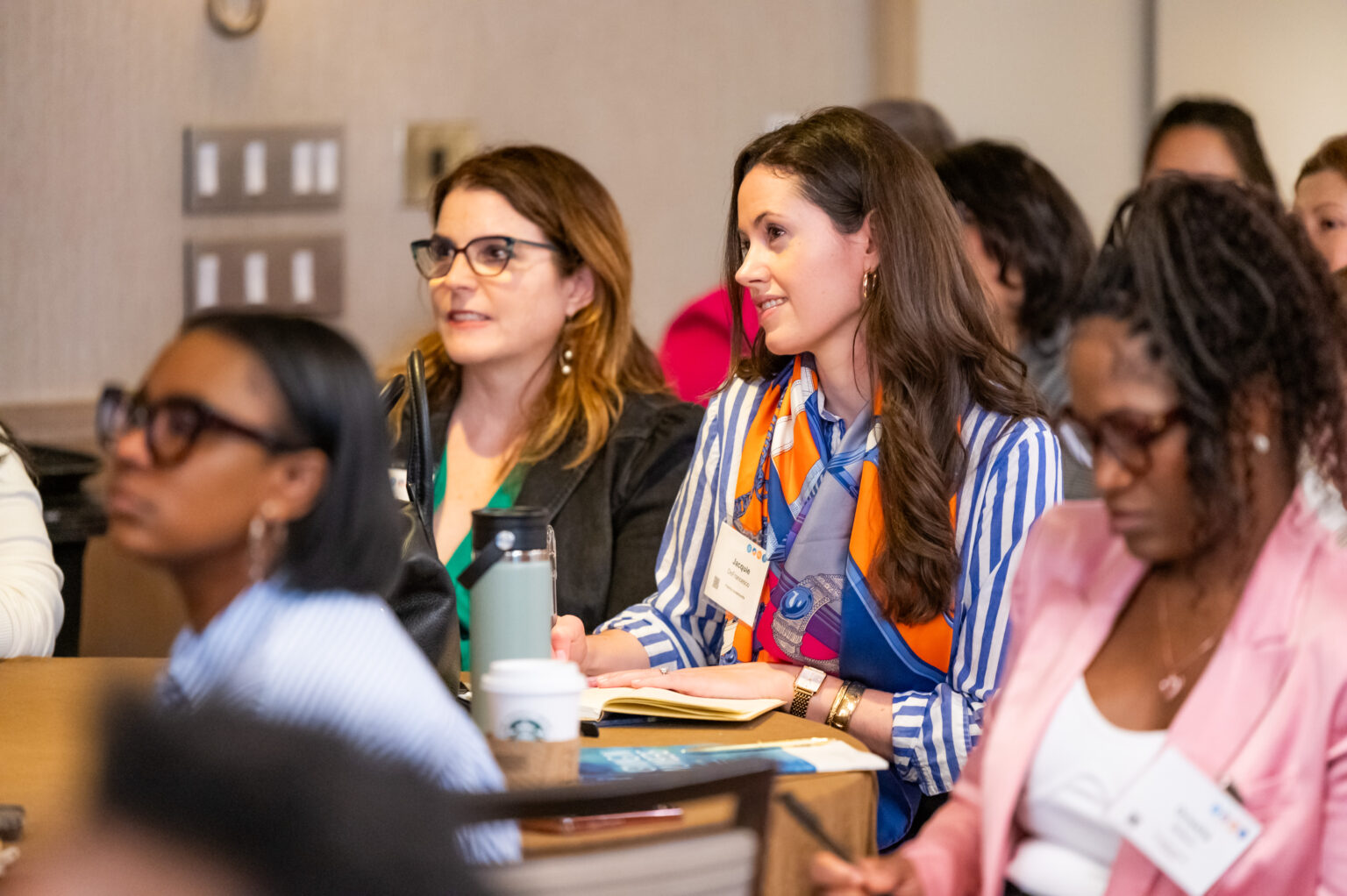 Chief Executives For Corporate Purpose