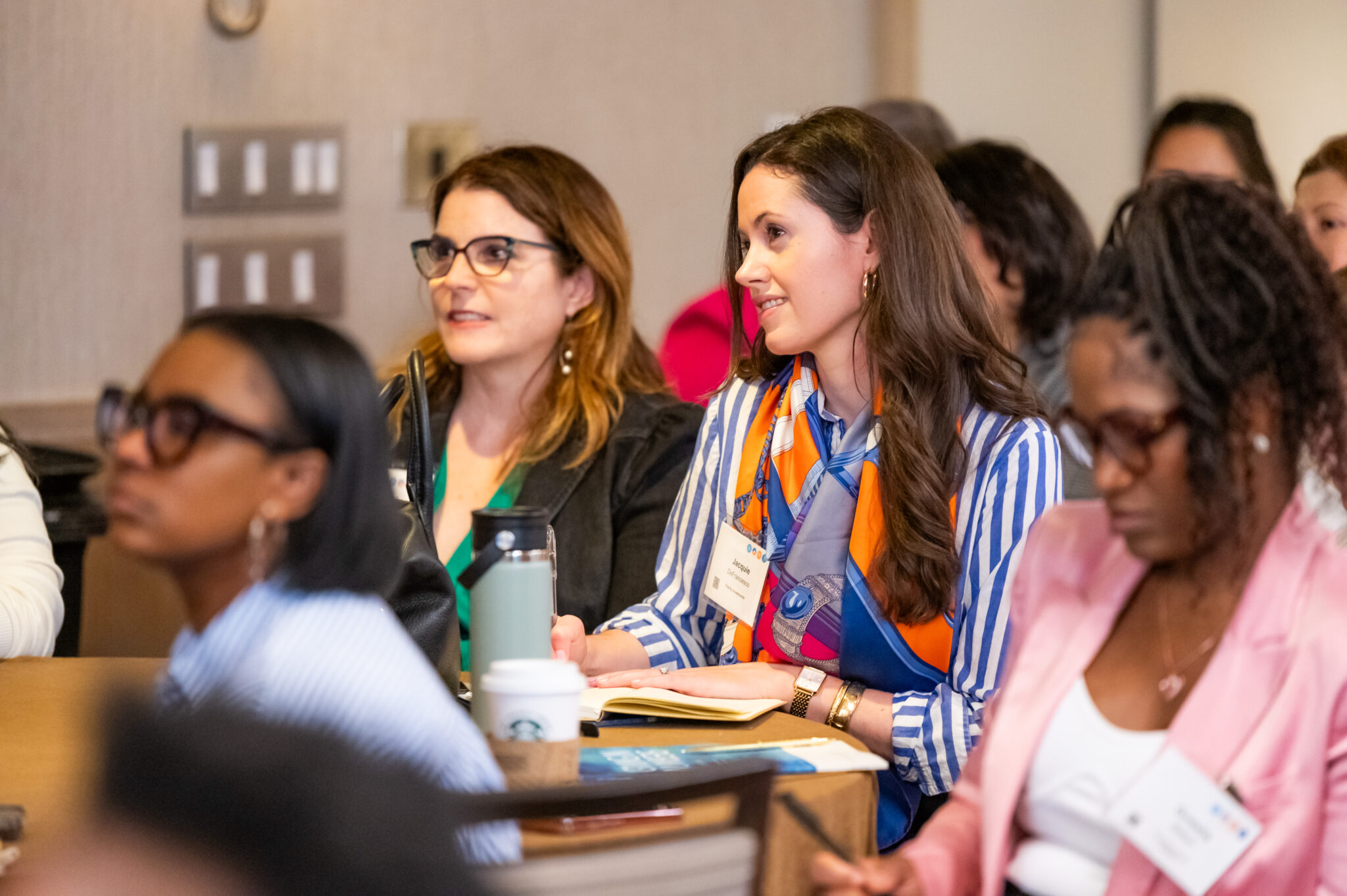 Chief Executives For Corporate Purpose